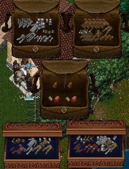 Final Reductions.jpg