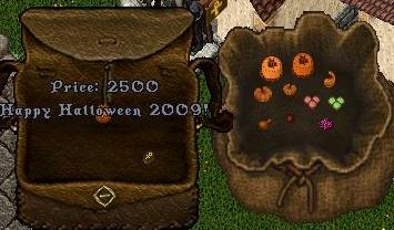 Halloween.jpg
