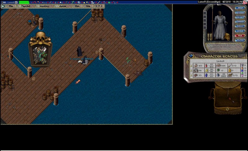 Less likely to die 2.jpg