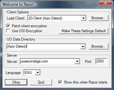 RazorWelcome.jpg