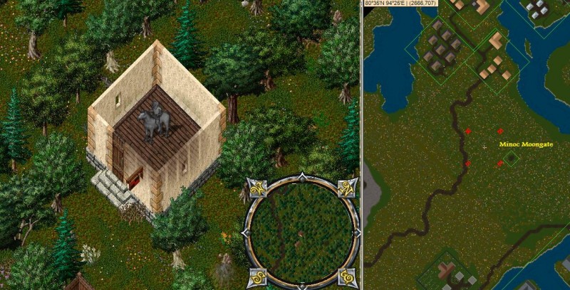 Vendorhouse.jpg