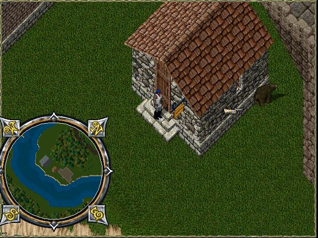 Minoc Small.JPG
