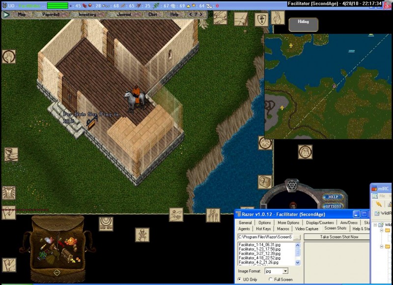 Facilitator_4-28_22.17.jpg