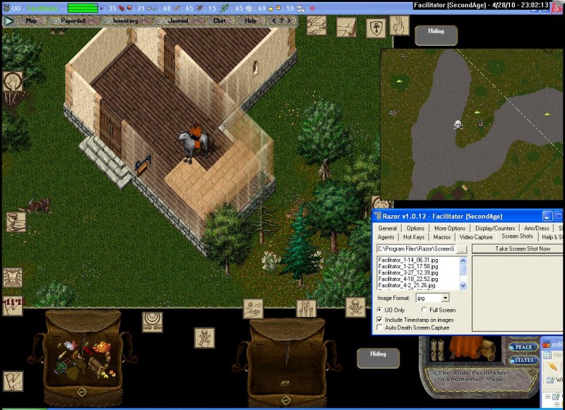 Facilitator_4-28_23.02.jpg