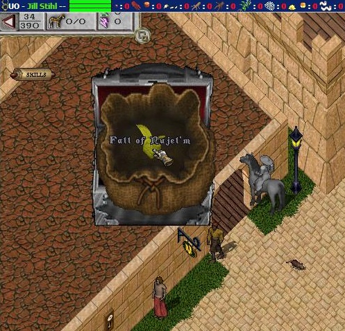 Jill Stihl_5-1_03.50a.jpg