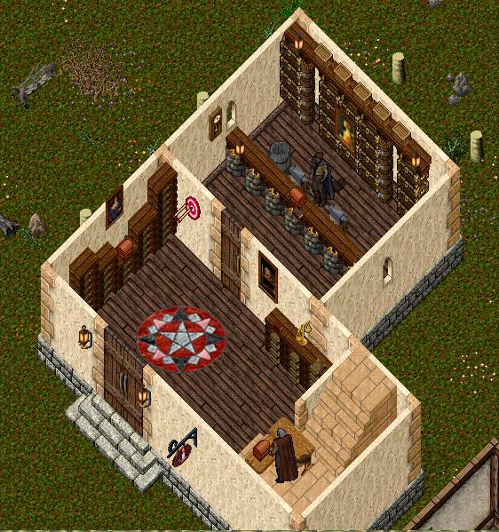 remodel.jpg