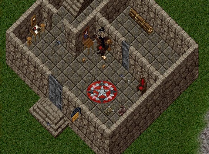 Gunther Williams_5-1_16.36.jpg