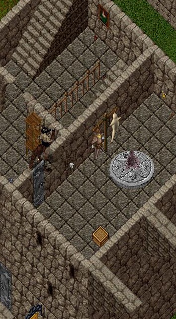 Gunther Williams_5-1_16.37.jpg