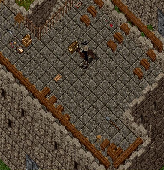 Gunther Williams_5-1_16.37-1.jpg