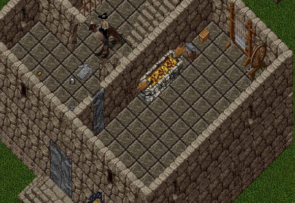 Gunther Williams_5-1_16.36-1.jpg