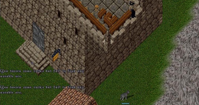 Gunther Williams_5-1_16.39.jpg