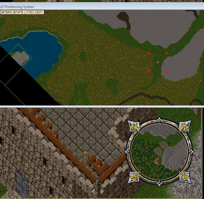 Gunther Williams_5-1_16.46.jpg