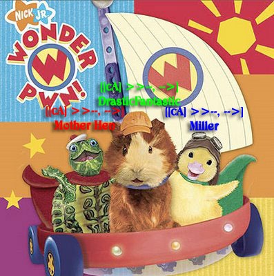 WonderPets.jpg