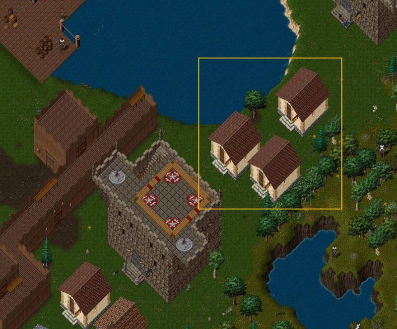 Cove Vendors 3.jpg