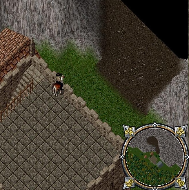 Gunther Williams_5-2_23.43-1.jpg