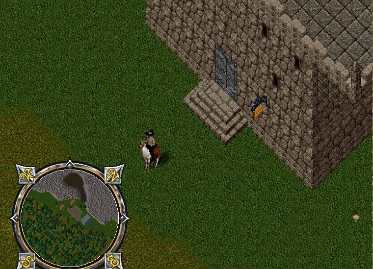 Gunther Williams_5-2_23.44.jpg