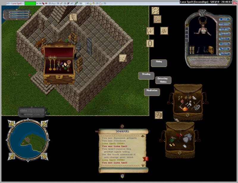 Luna Spell_5-3_20.40.jpg