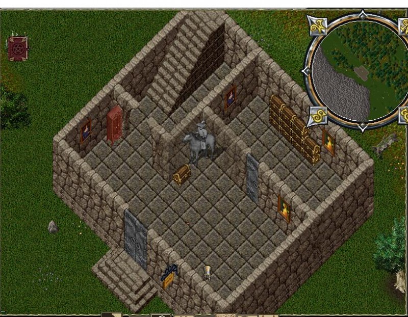 Tower.jpg