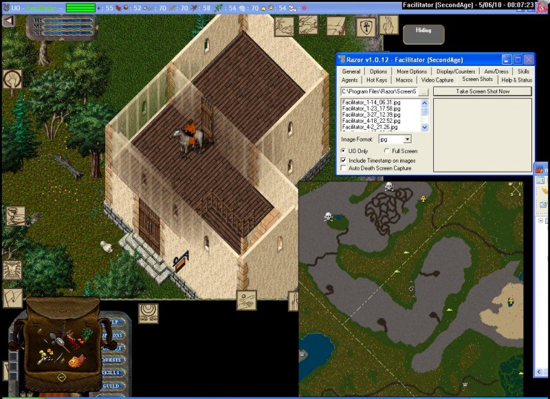 Facilitator_5-6_00.07.jpg