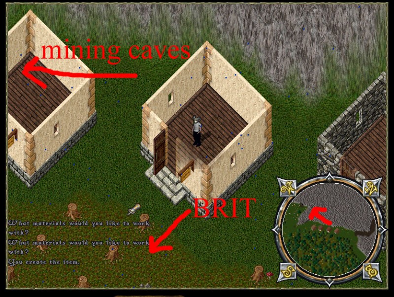 mininghouse.jpg