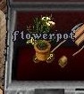 flowerpot.jpg