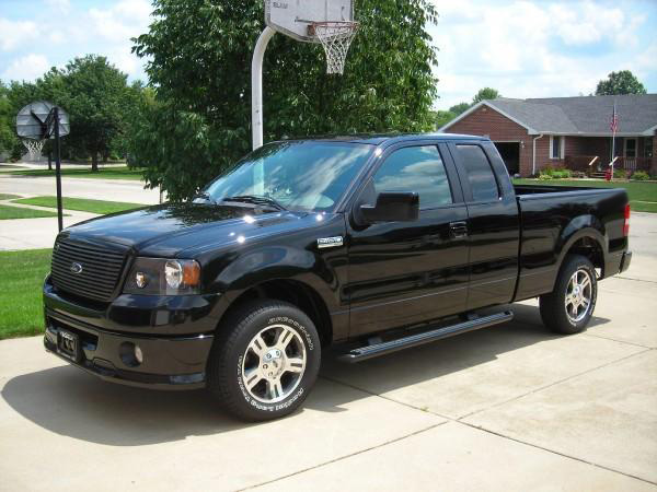 Ford-2008.jpg