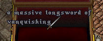 longsword.jpg
