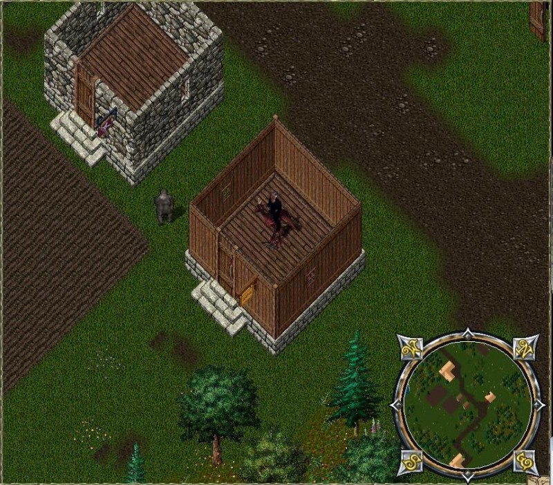 Skara2.jpg