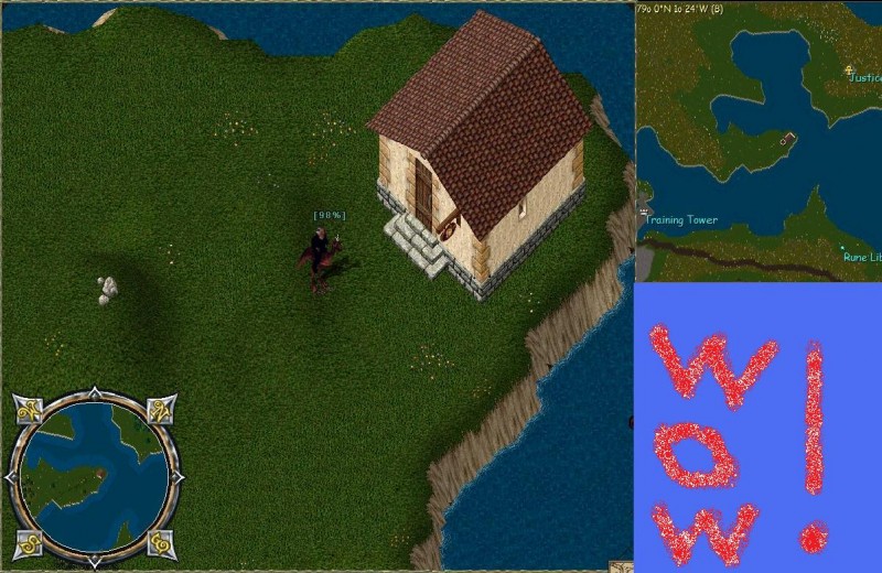 Peninsula.jpg