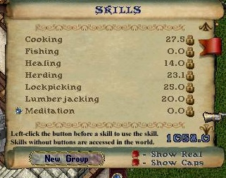 skills_01.jpg