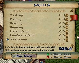 skills_02.jpg