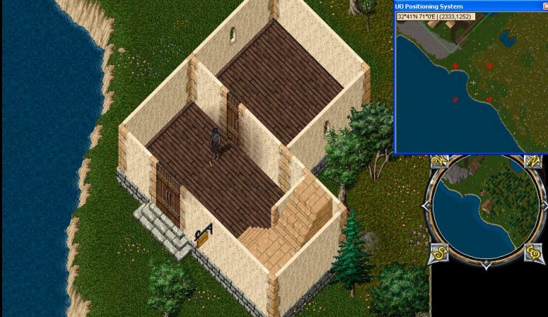 cove_2story_s.jpg