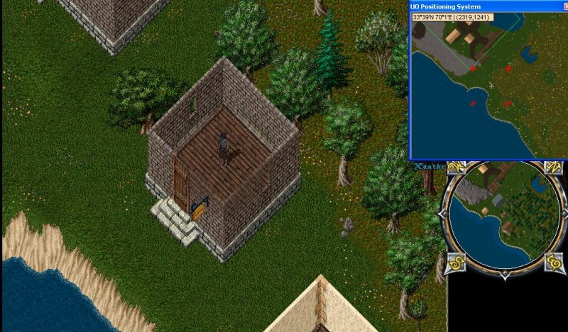 cove_small_s.jpg