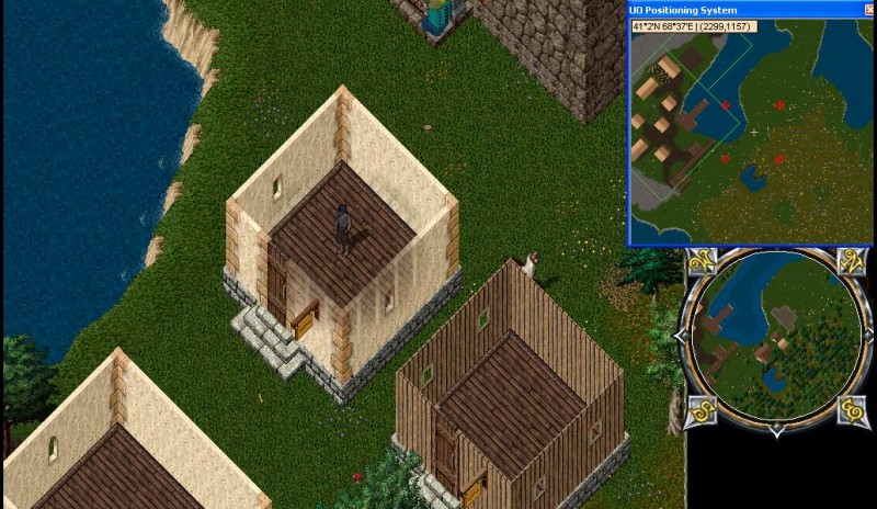 cove_small_n.jpg