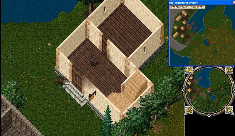 cove_2story_n.jpg