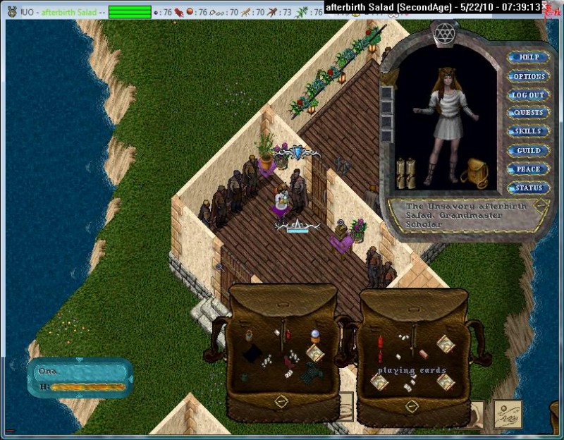 afterbirth Salad_5-22_07.39.jpg