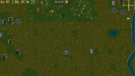 tower.gif