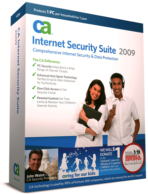ca-internet-security-suite-plus-2009_large.jpg