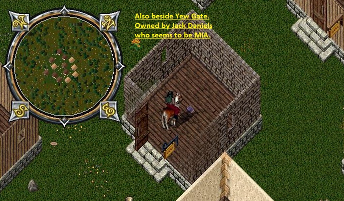 WTB2.jpg