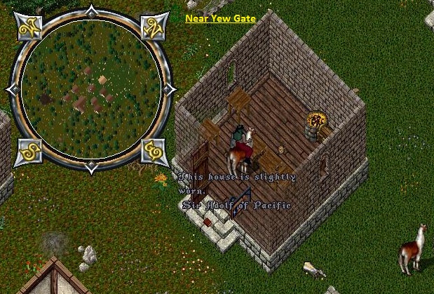 WTB1.jpg