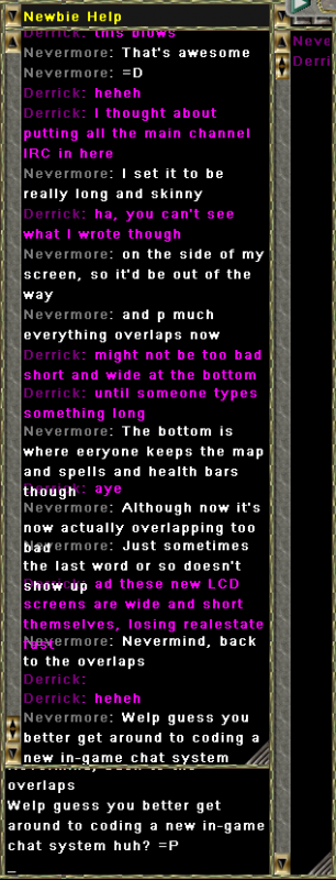 guildchatforlosers.PNG