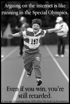 runningolympics.jpg