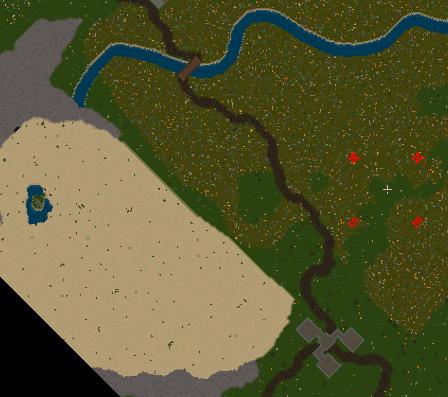 desertpatio.JPG