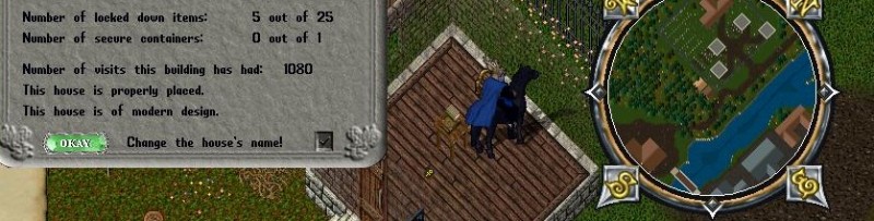 vesper.jpg