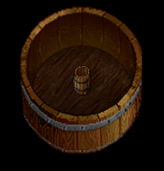 barrel.jpg