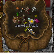 small fish.png