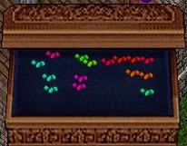 Natalee Holloway_6-1_21.49.jpg