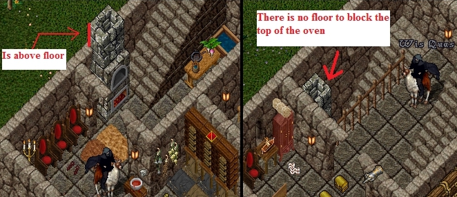 tower.jpg
