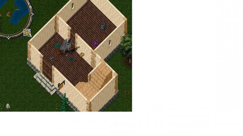 Nothern House.jpg