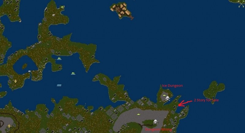 House location.jpg